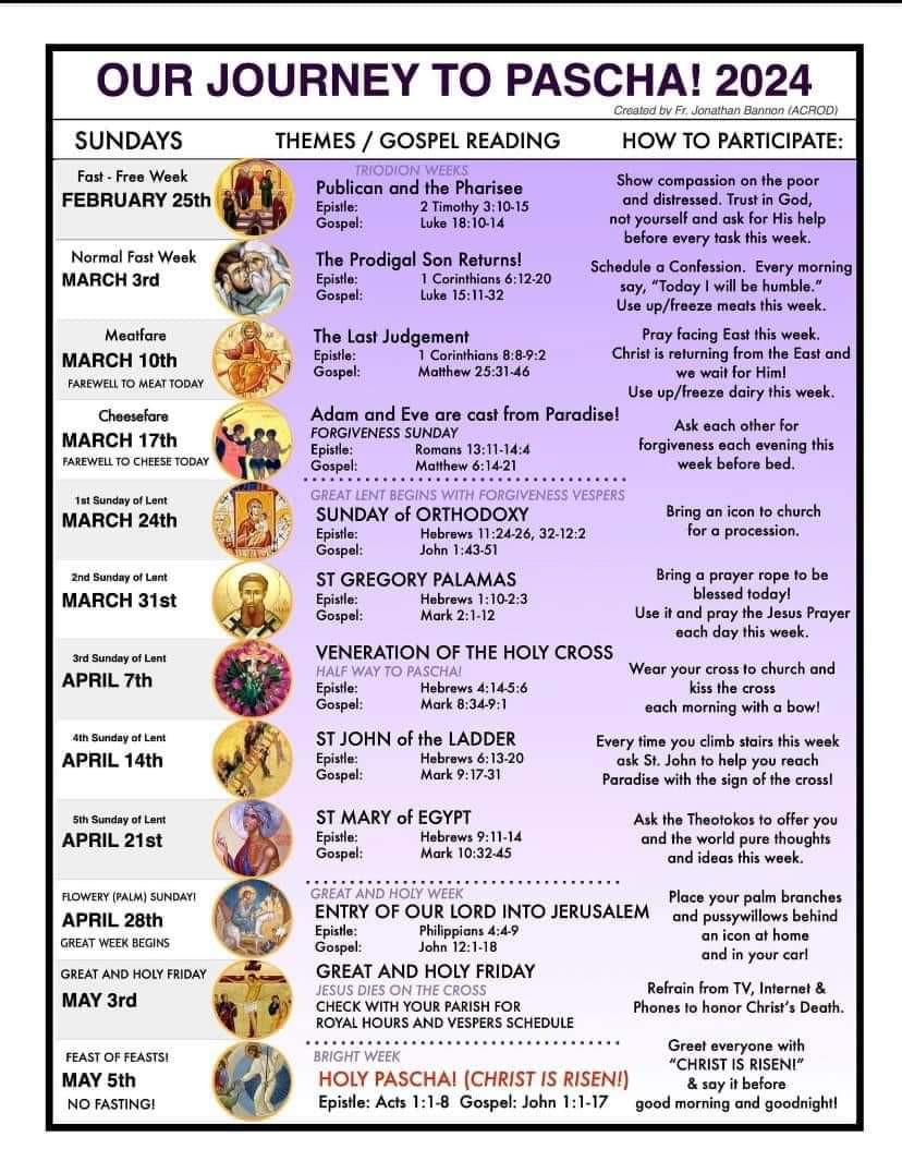 home-saint-katherine-greek-orthodox-church